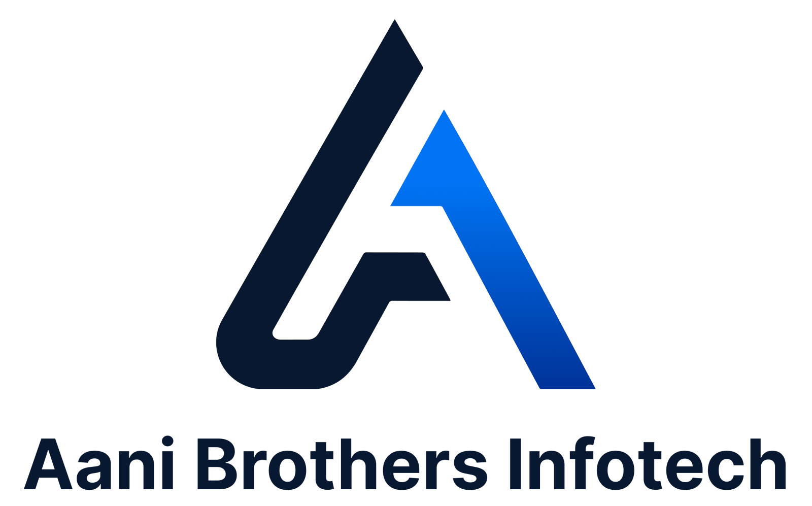 AANI BROTHERS INFOTECH